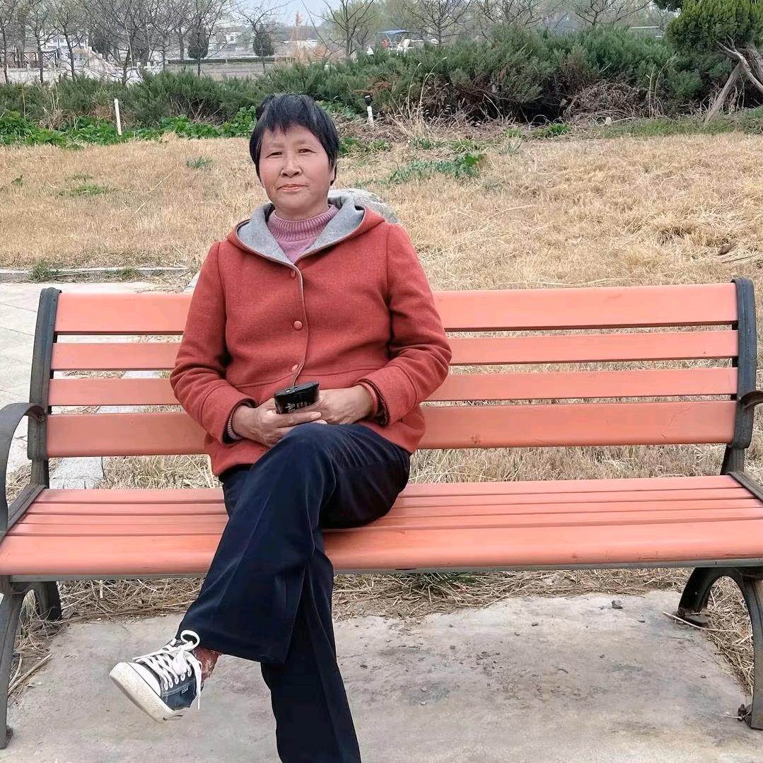 英子姐