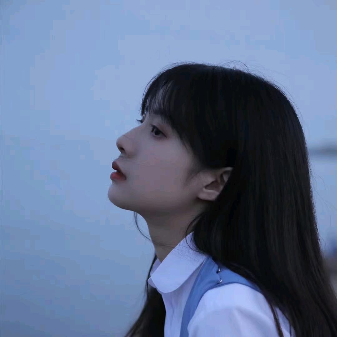 我叫嘻嘻