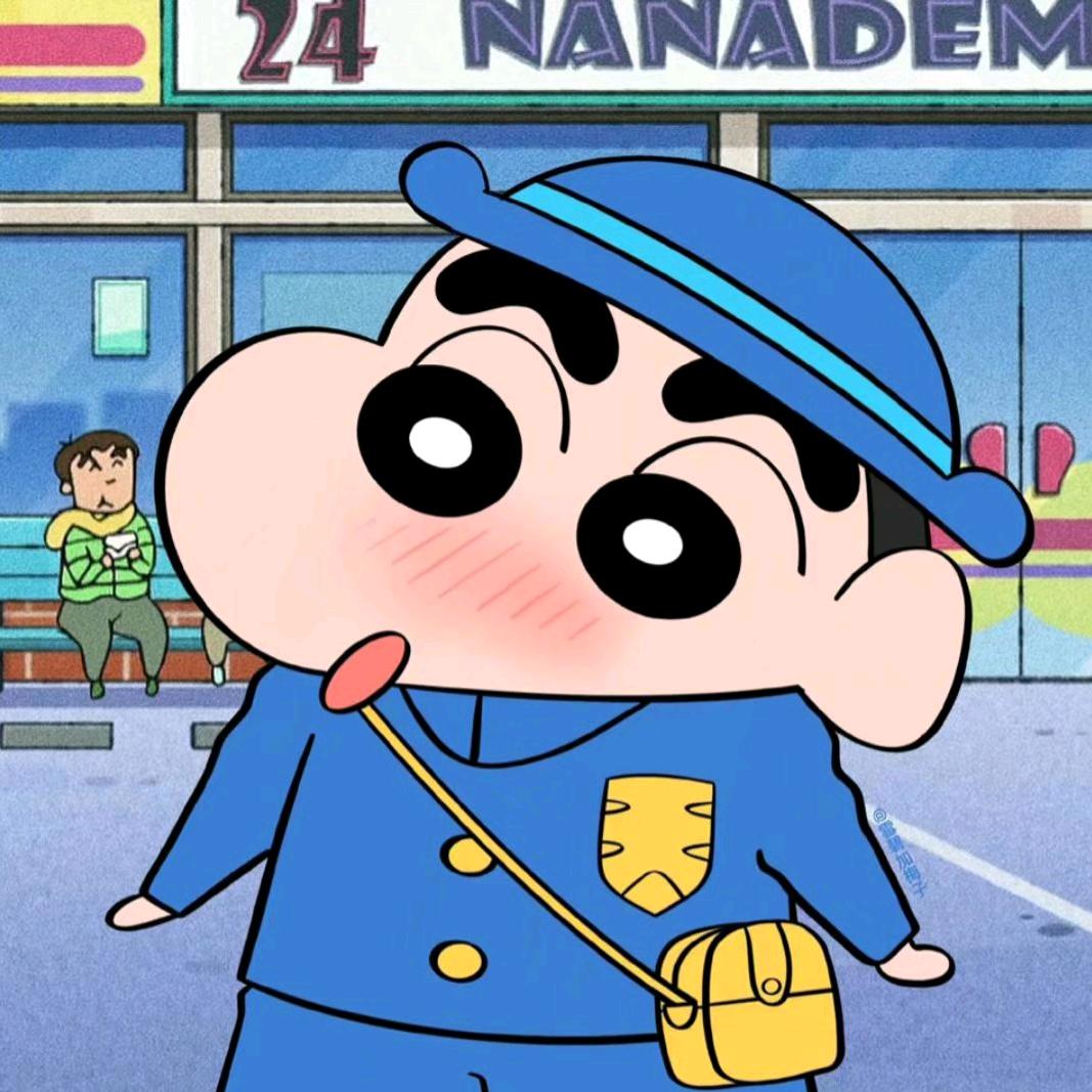 自~清