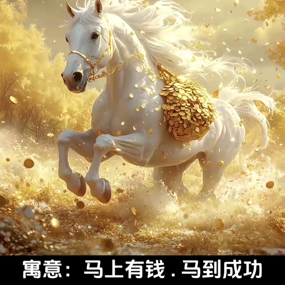 洁厕剂+除垢剂源头厂家