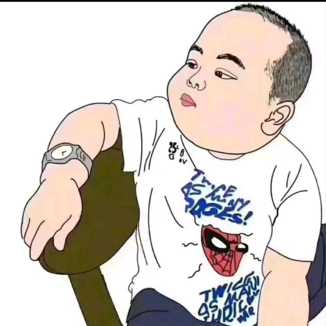 玉儿