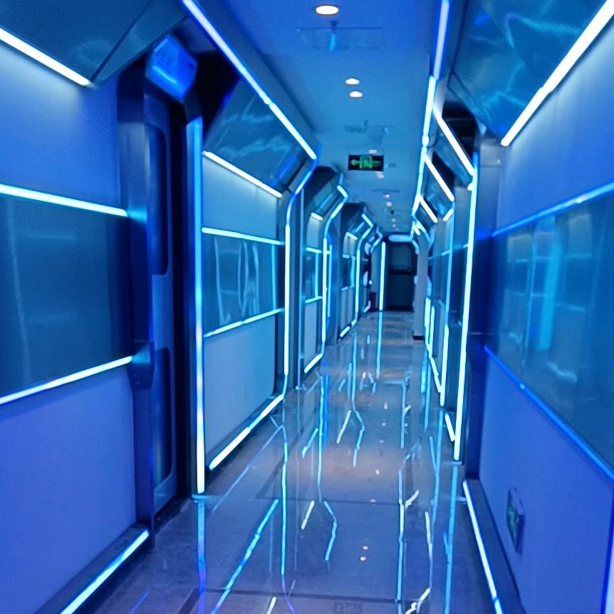 微信里的开心就好