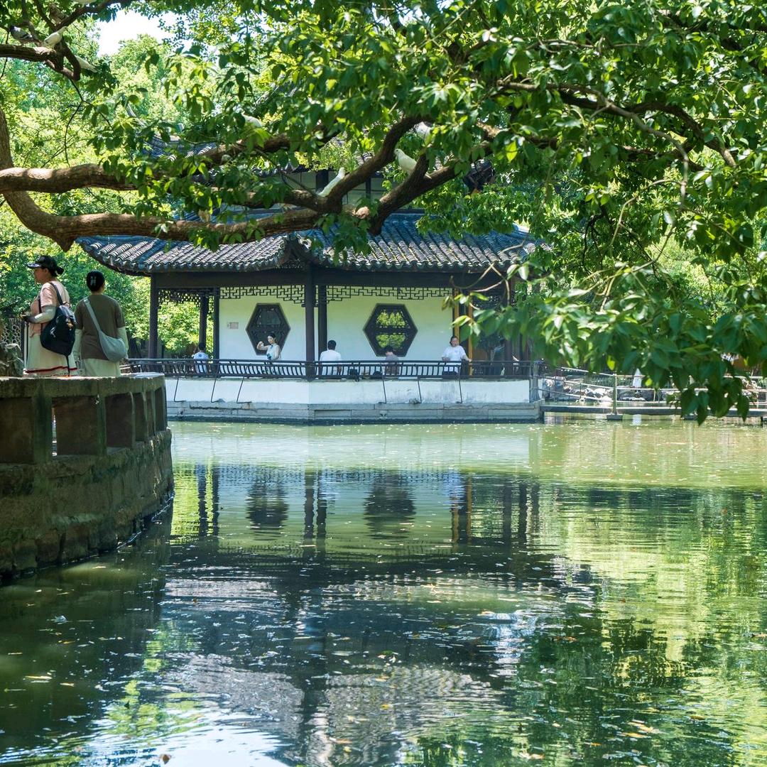 京剧畅儿🦄daddy