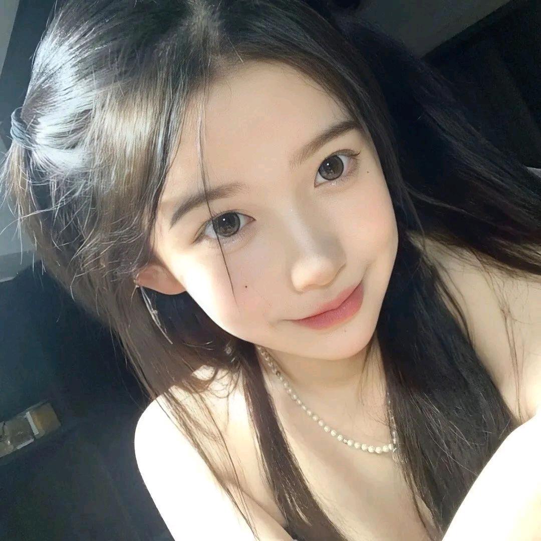 小钰男鞋