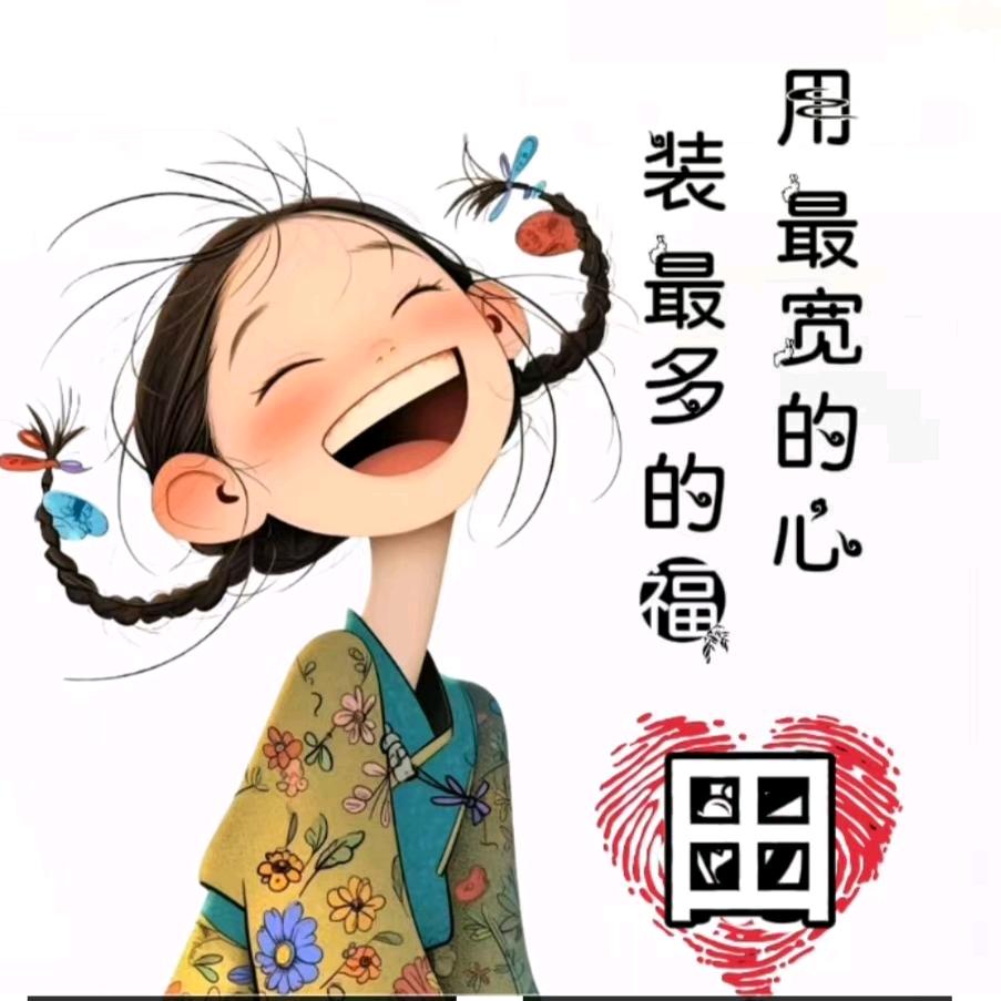 田素兰
