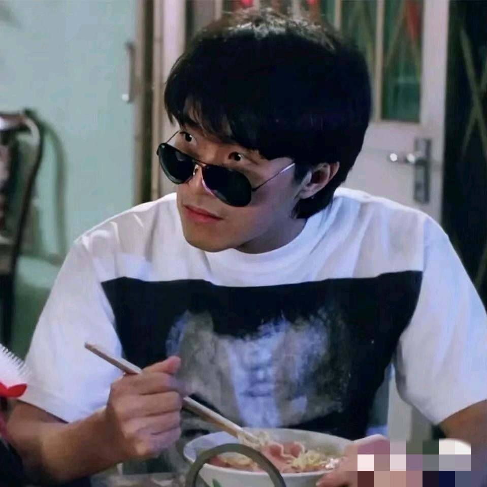 卖小秦的抗震支架