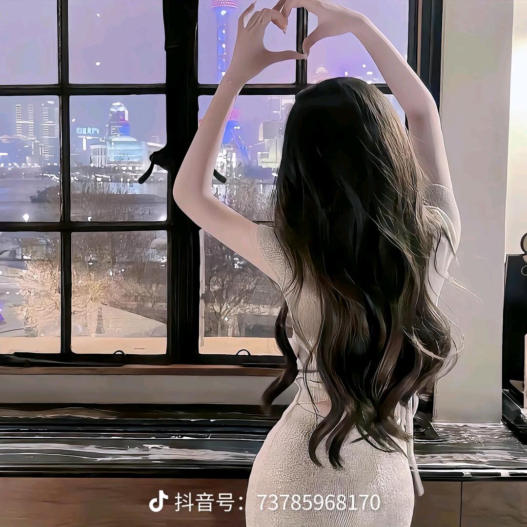 星语欣愿