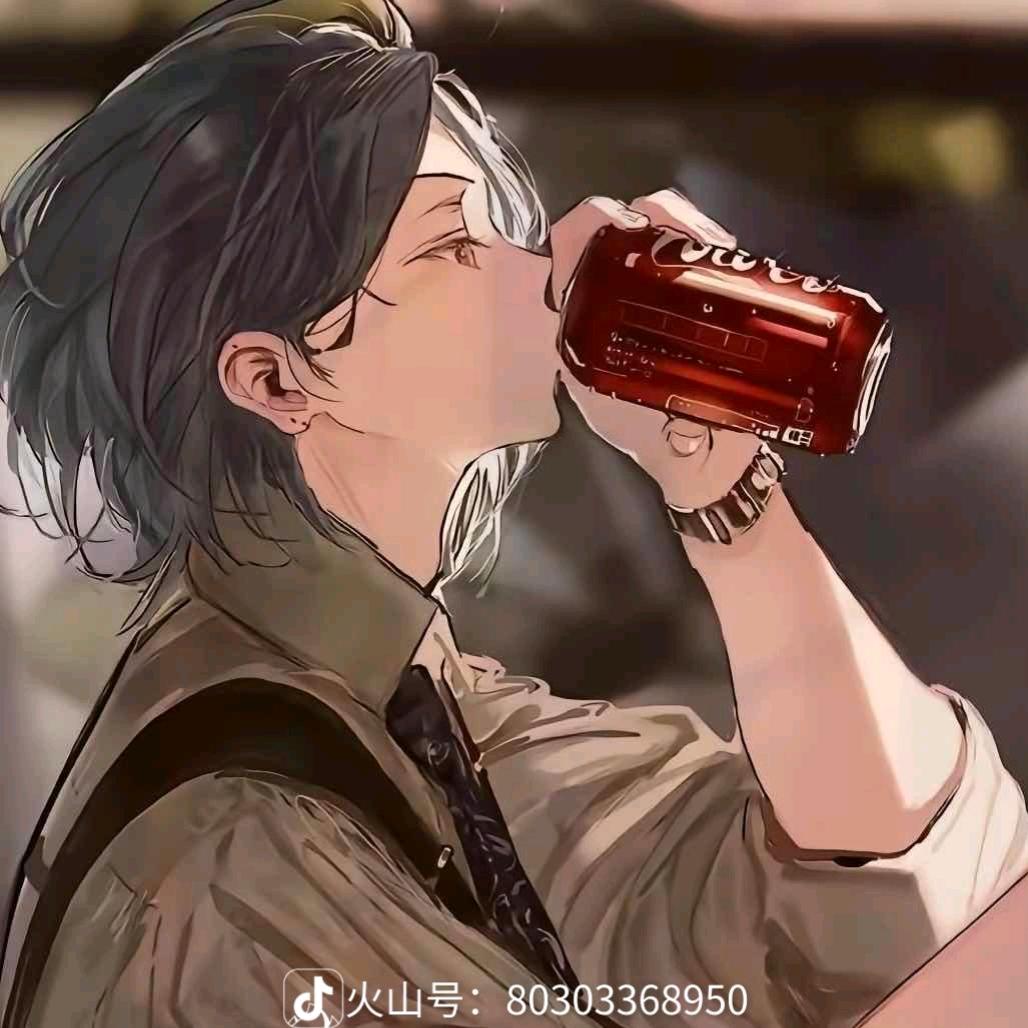 南南