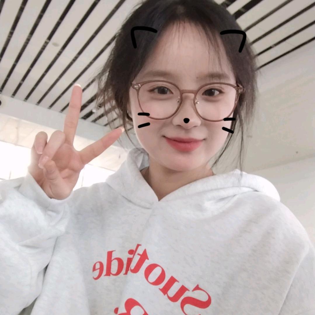 🍑跑