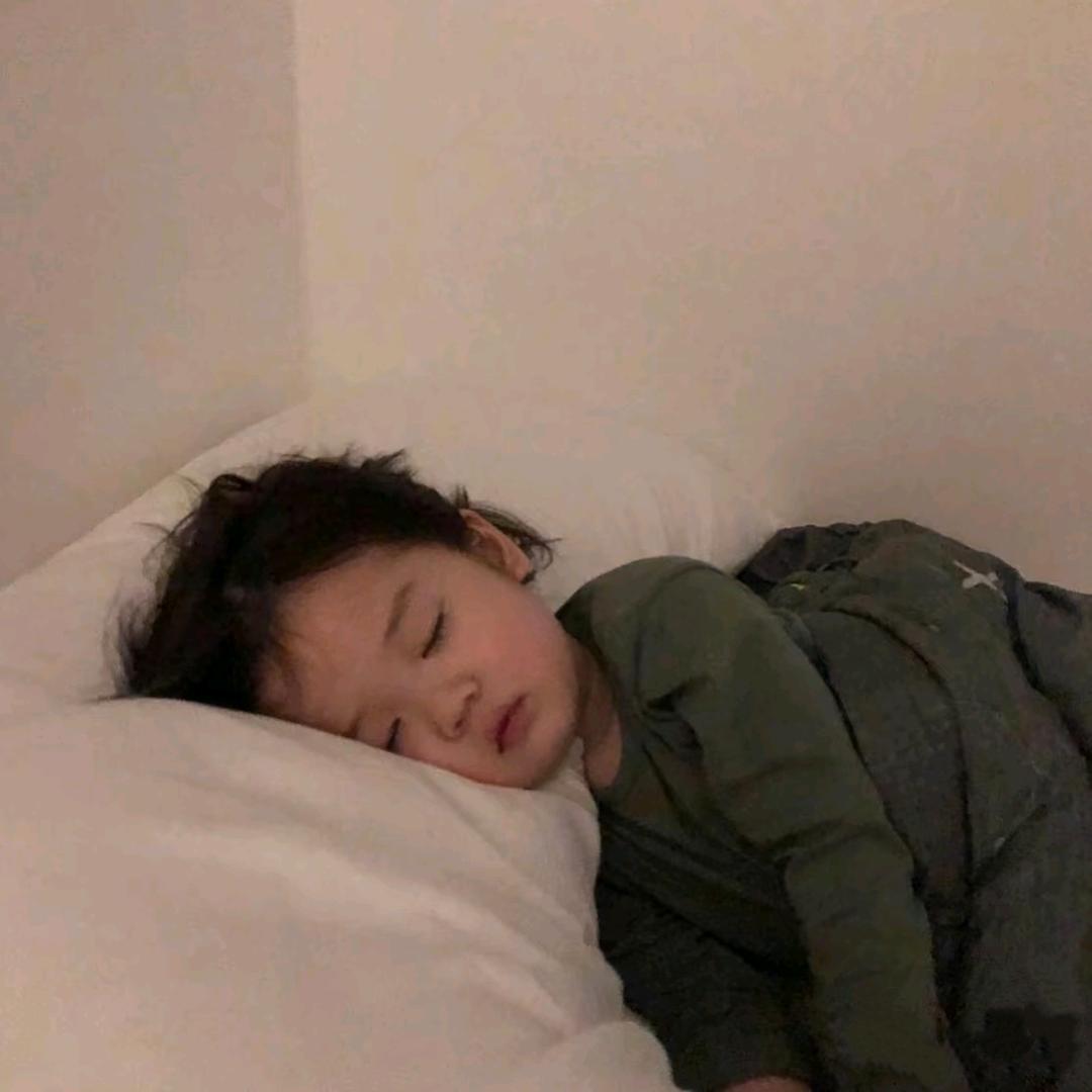 小魏uu.