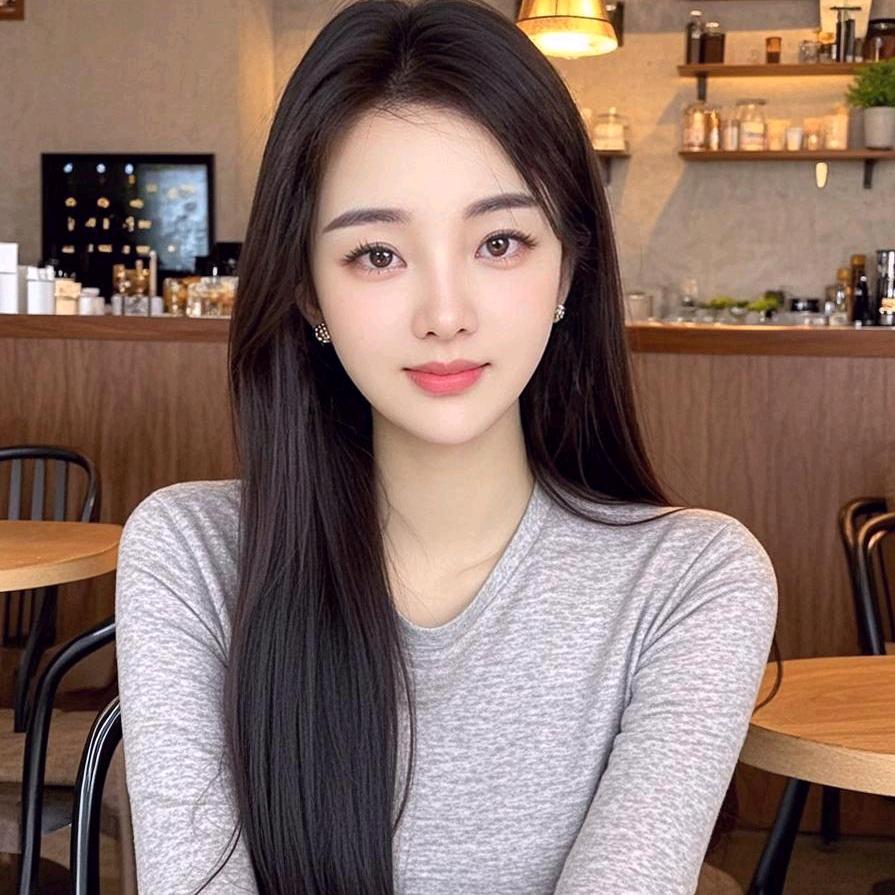 开心菜💕