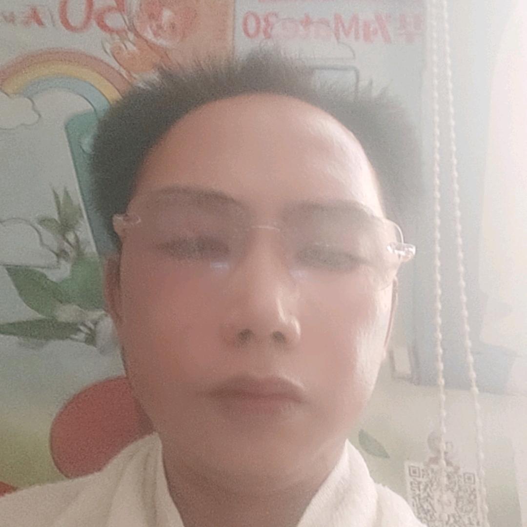 农村雷哥<爱听山歌>