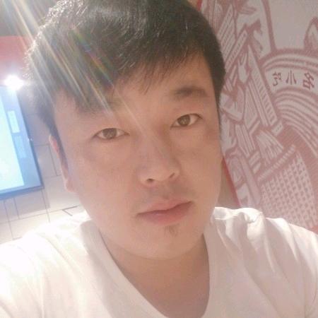 @ঞ꯭ᩚꪶ Mr. 吴🍀ꦿ。