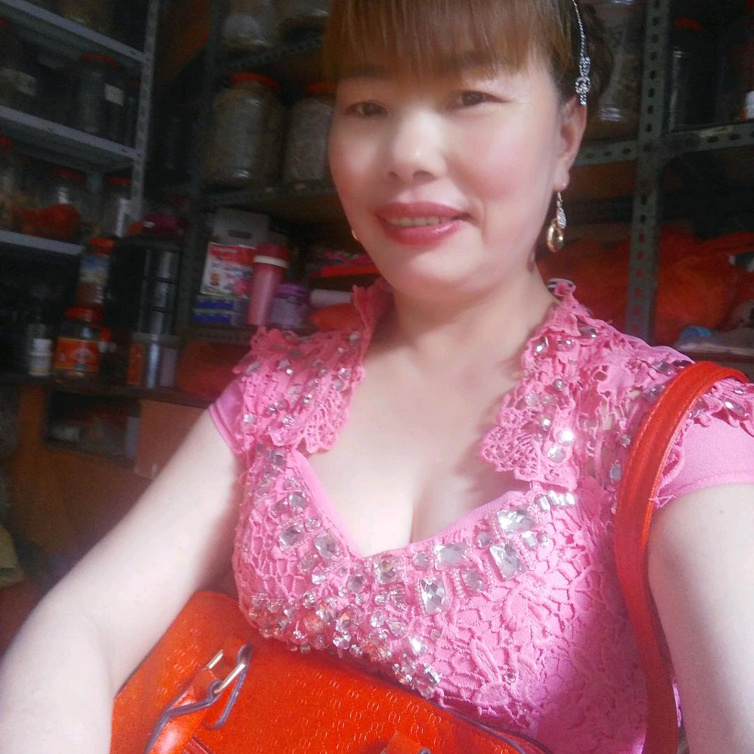 福建龙岩碧琴一手