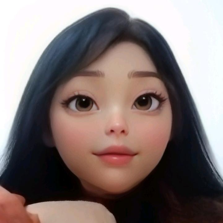 流兴