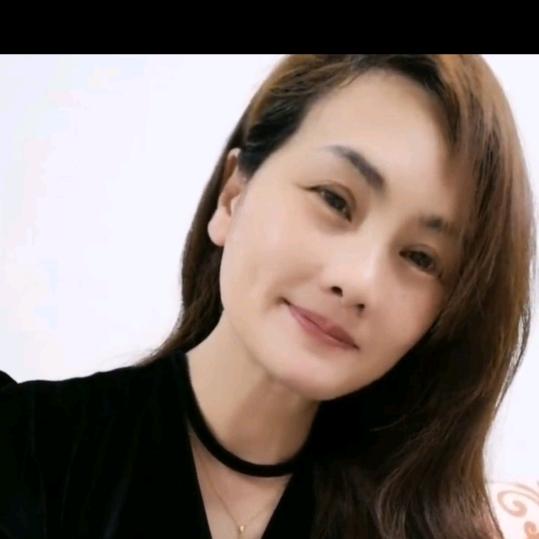 岁月的痕迹