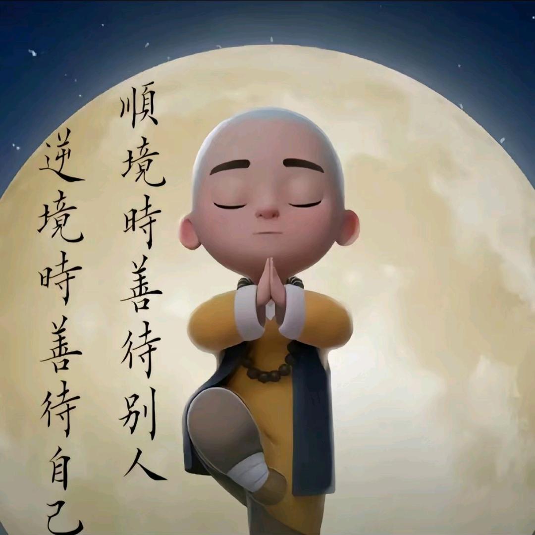 🦋ꦿ໊余生᭄🕊随心᭄ꦿᩚ٭