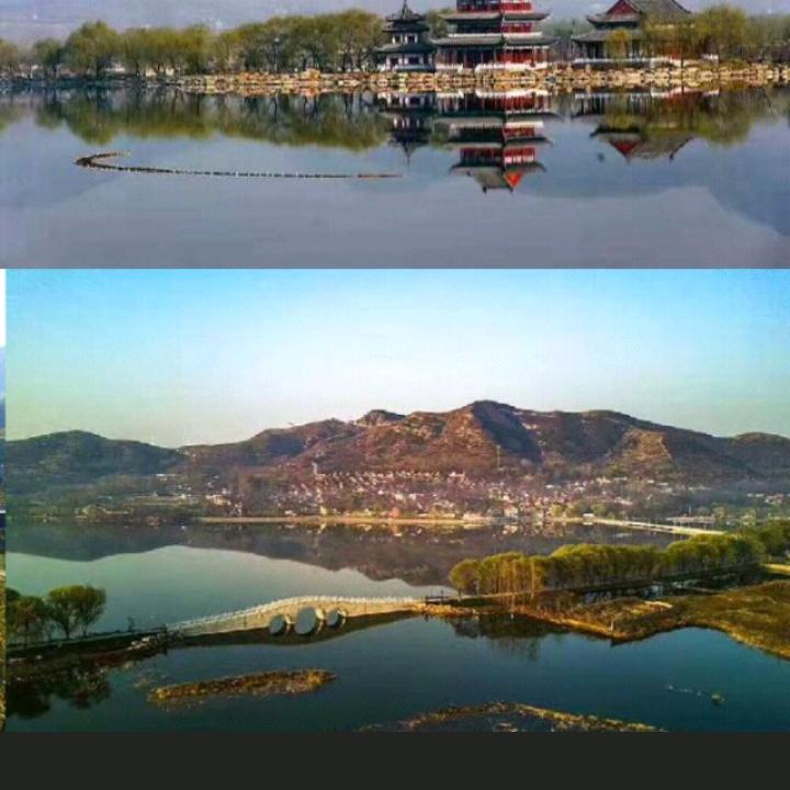 琴音心弦