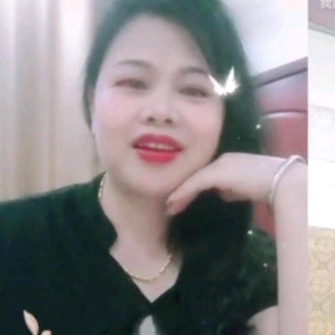 🍎🍏丽❤️☘️💍