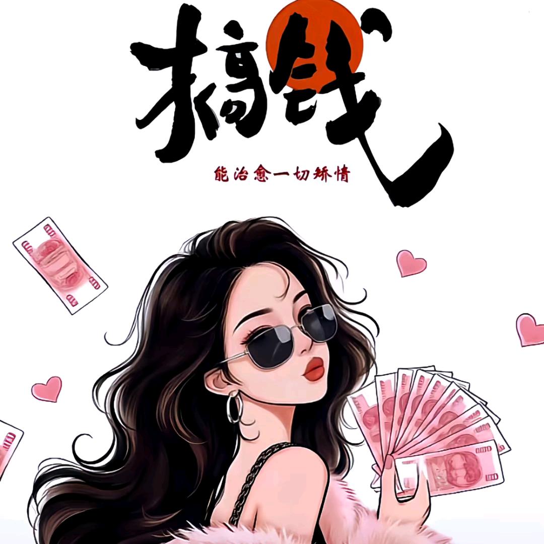 🍬 ᩚ喜航 ʚ✞ɞ