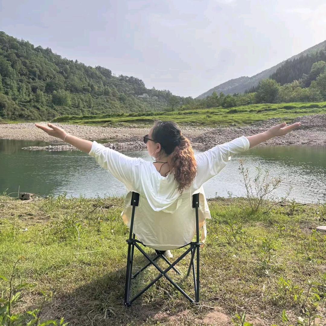 @木子李《拒绝私聊 》