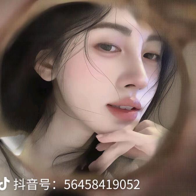 猪🐷妞