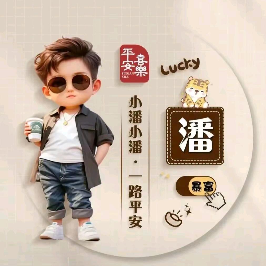 春风不解风情💕