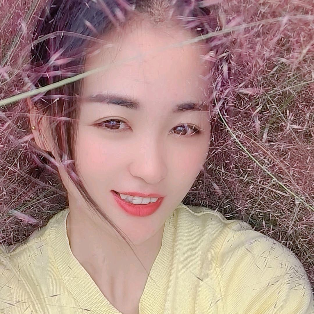༄ོ任姐姐💃
