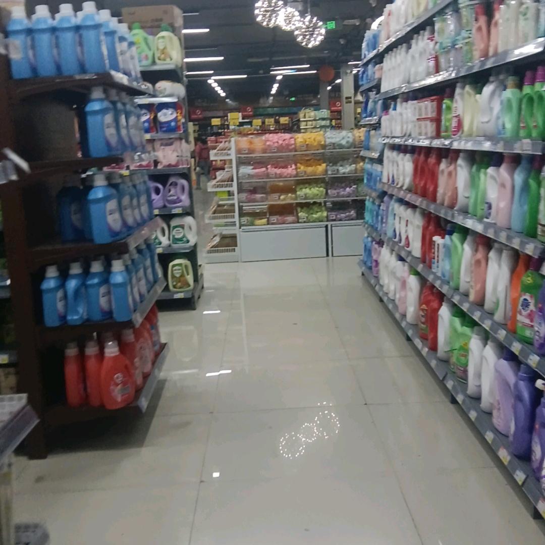 人生如梦