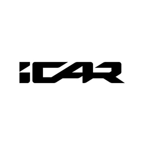 iCAR汽车｜威海体验中心