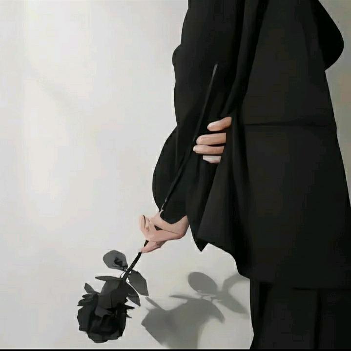 放学给我等着