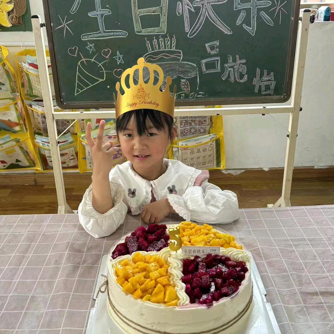 吕文俊