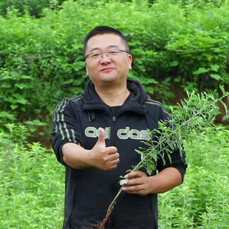 原乡小艾真艾专卖店