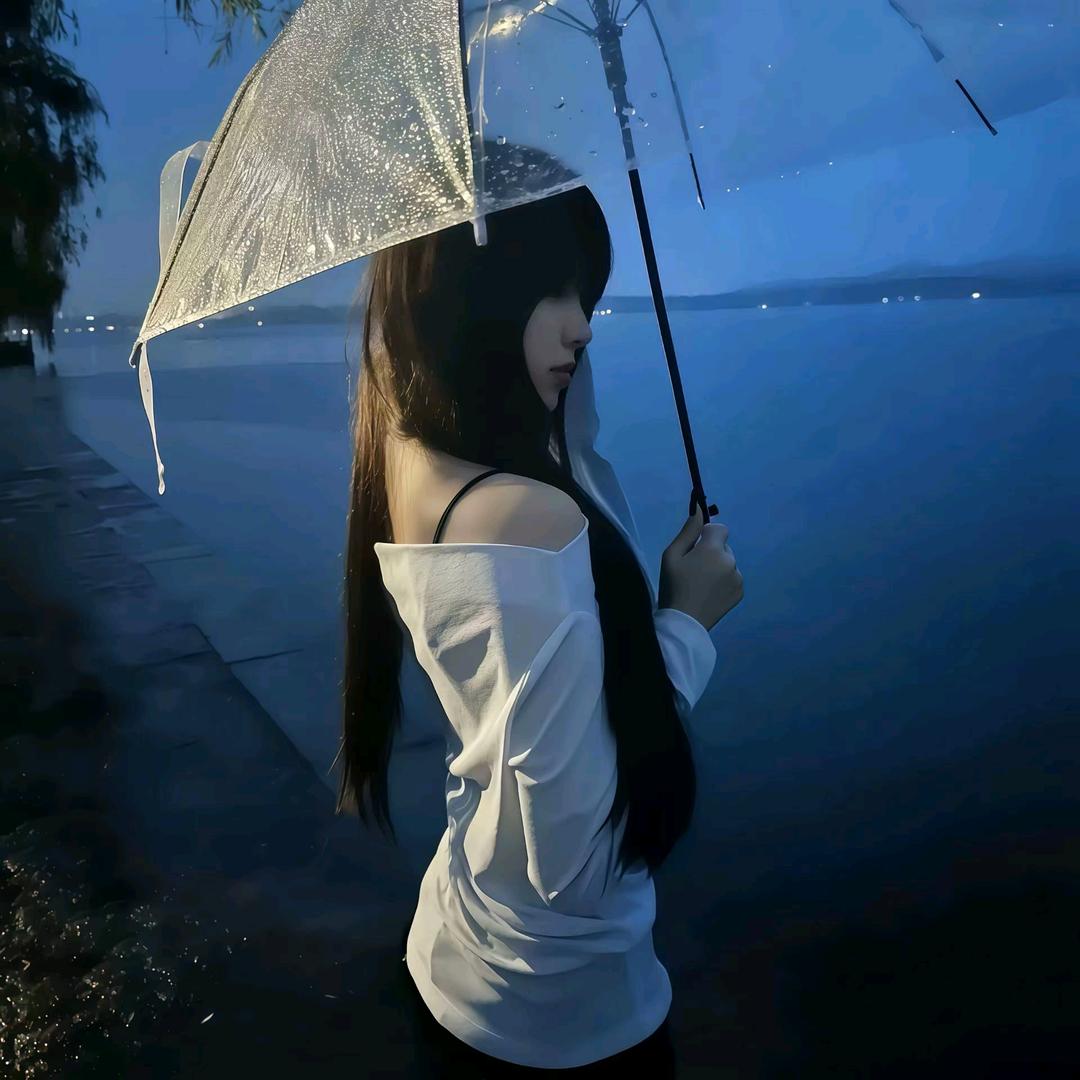 Xinny