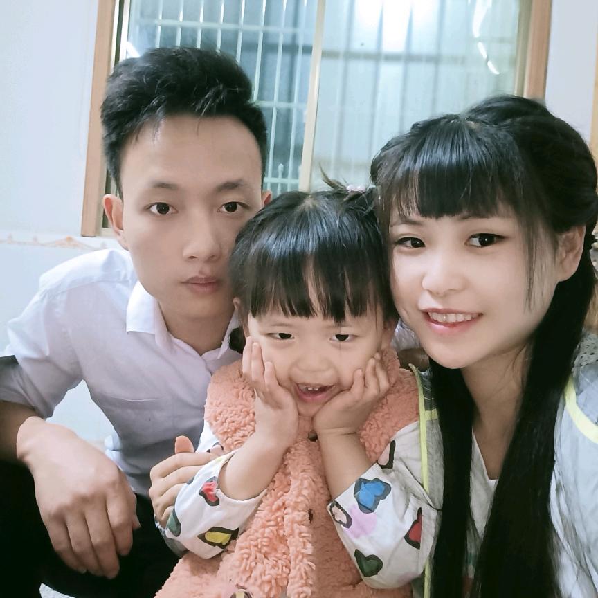 沉睡了无千年