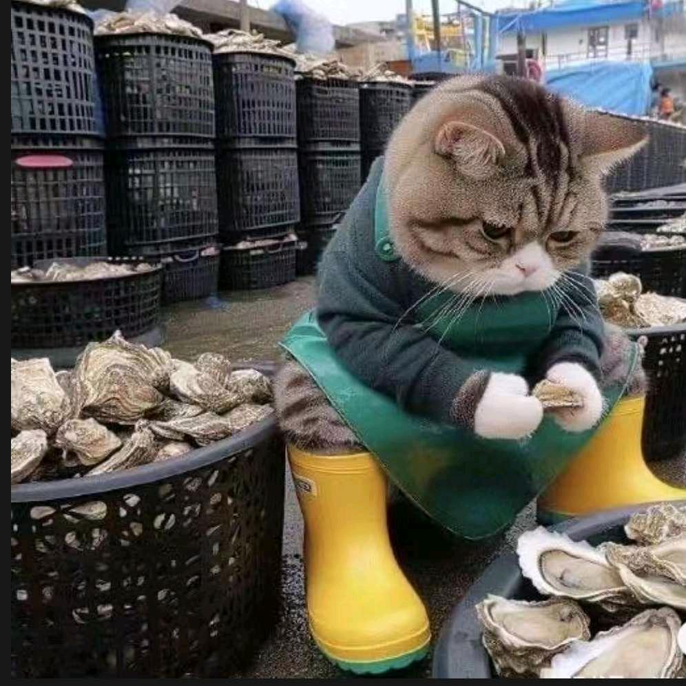 白胡萝卜