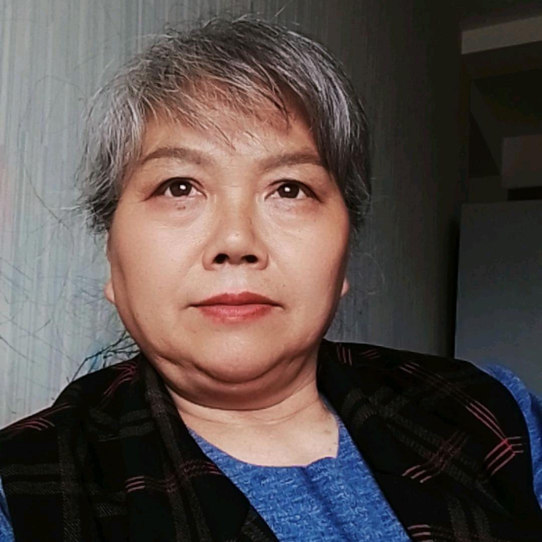 周万凤