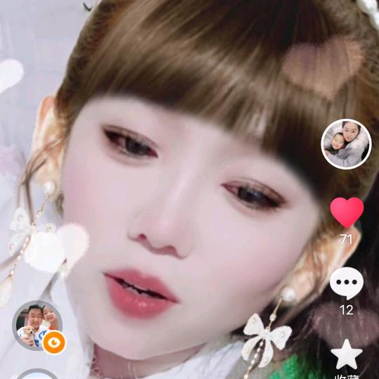 绝望遗留的背影，杨家三小姐