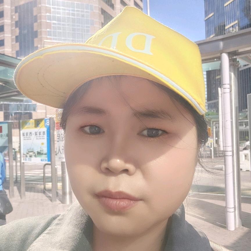 陈梁