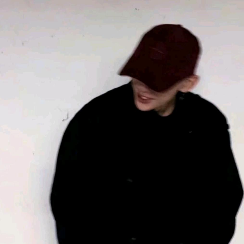 叔渊：吃丹修仙