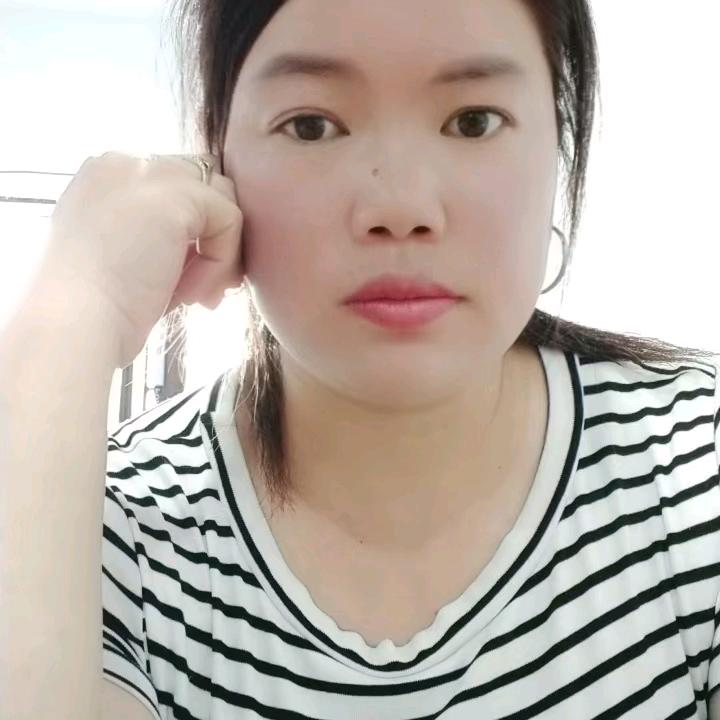 一切随意
