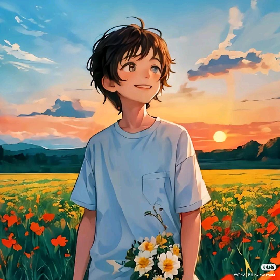 DNF跨四 人间 （旭旭宝宝传媒）