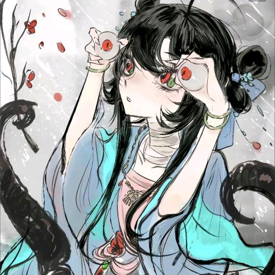 骰子老大