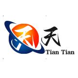 天天娱乐