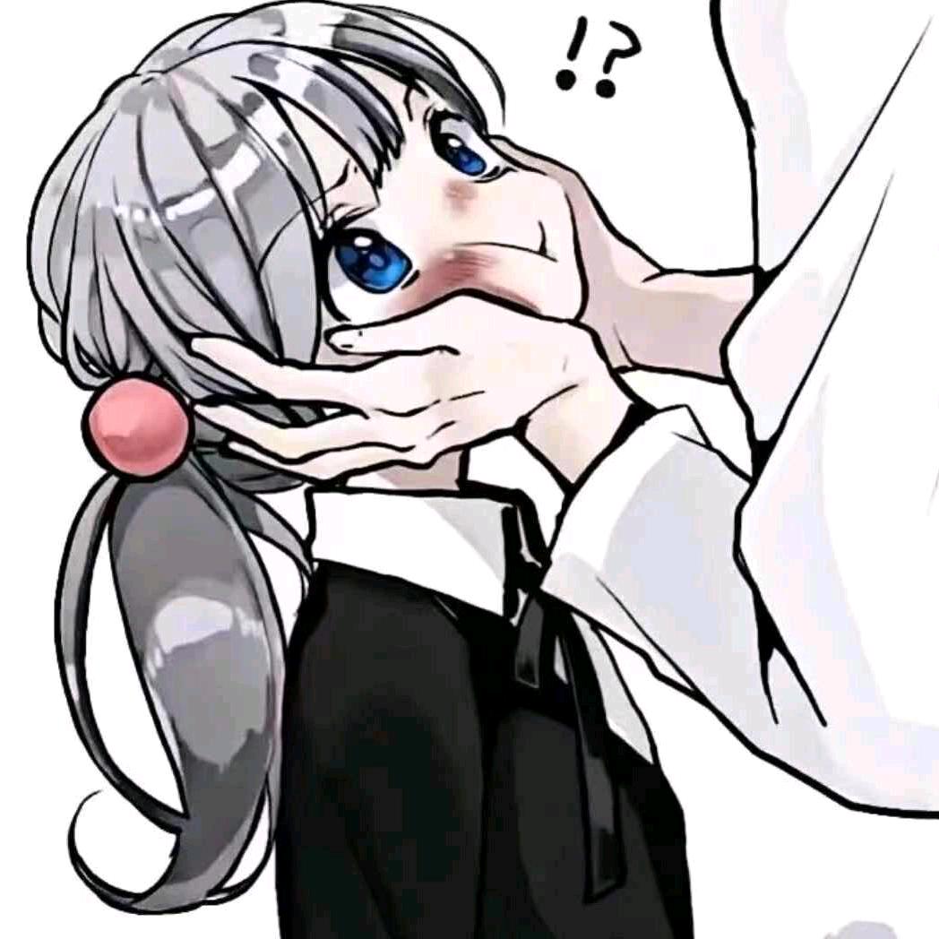 垫脚🫧