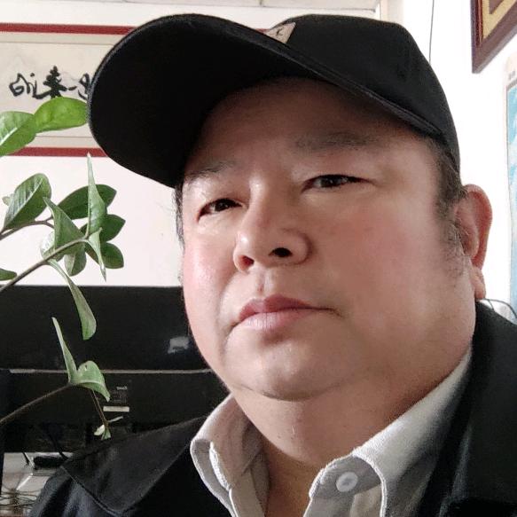 ，建中