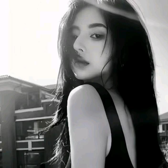 恋人心