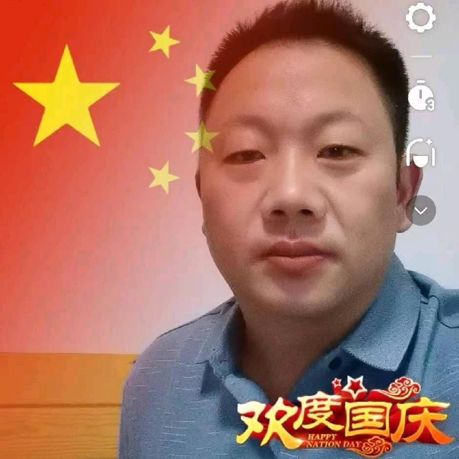 杭州玖润水产