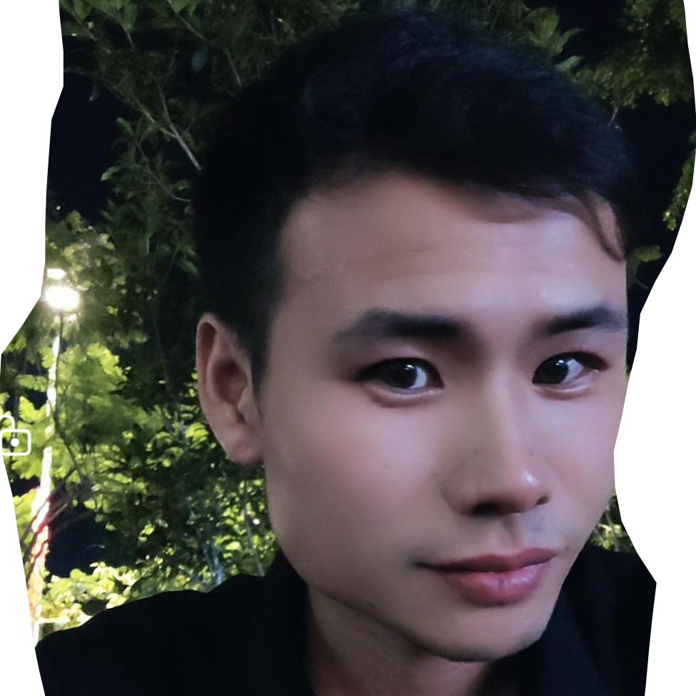 南方