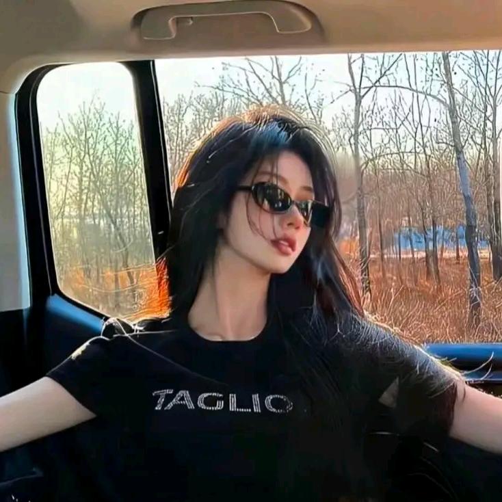 梦上日式SPA店长